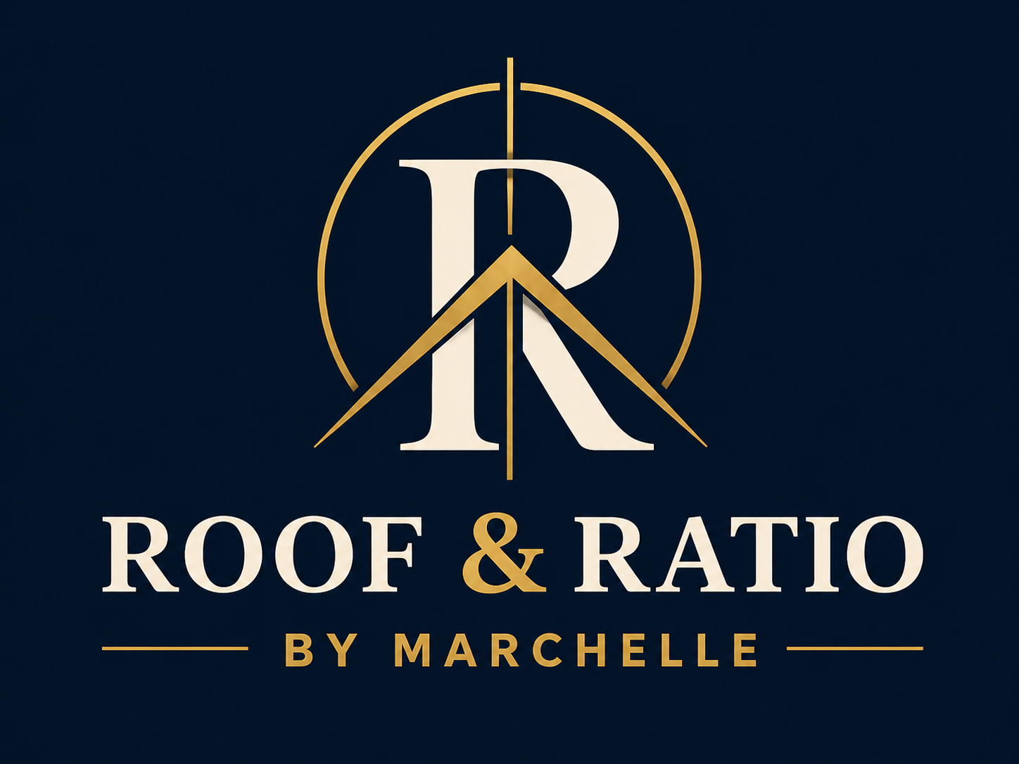 Roof & Ratio